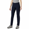 Штани жіночі COLUMBIA Anytime Casual™ Pull On Pant 1756431 - Зображення №1