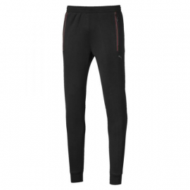 Штани чоловічі PUMA Ferrari Sweat Pants cc 59540301