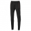 Штани чоловічі PUMA Ferrari Sweat Pants cc 59540301