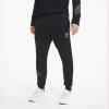 Штани чоловічі PUMA REBEL PANTS BOLD 58378901 - Зображення №3