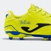 Бутсы детские Joma TOLEDO TOJS2609FG - Зображення №2