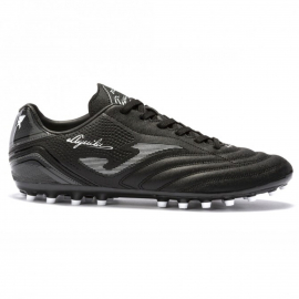 Бутси чоловічі Joma AGUW2201AG