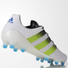 Бутси Adidas Ace 16.1 FG/AG AF5084 - Зображення №4