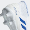 Бутси чоловічі Adidas Predator 19.3 FG BB9333 - Зображення №6