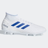 Бутси чоловічі Adidas Predator 19.3 FG BB9333 - Зображення №1