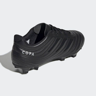 Бутси чоловічі Adidas Copa 19.4 FG F35497