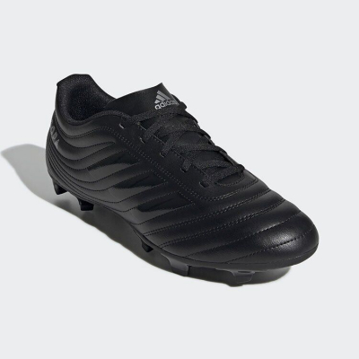 Бутси чоловічі Adidas Copa 19.4 FG F35497