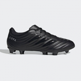 Бутси чоловічі Adidas Copa 19.4 FG F35497