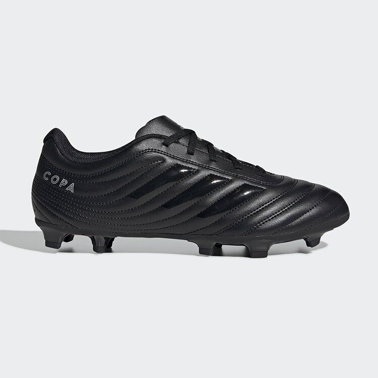 Бутси чоловічі Adidas Copa 19.4 FG F35497 - Зображення