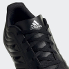 Бутси чоловічі Adidas Copa 19.4 FG F35497 - Зображення №6