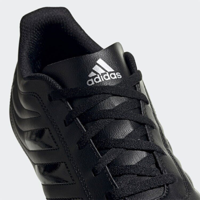 Бутси чоловічі Adidas Copa 19.4 FG F35497