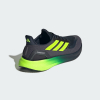 Кросівки чоловічі ADIDAS PUREBOOST 5 JH6446  - Зображення №4