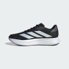 Кросівки чоловічі ADIDAS DURAMO SL 2 WIDE RUNNING IF9400 - Зображення №2