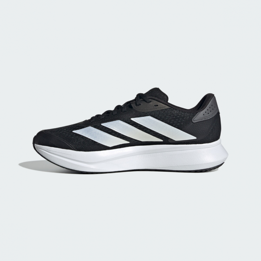 Кросівки чоловічі ADIDAS DURAMO SL 2 WIDE RUNNING IF9400 - Зображення №2