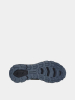 Кросівки Skechers  MAX PROTECT  237672 - Зображення №4