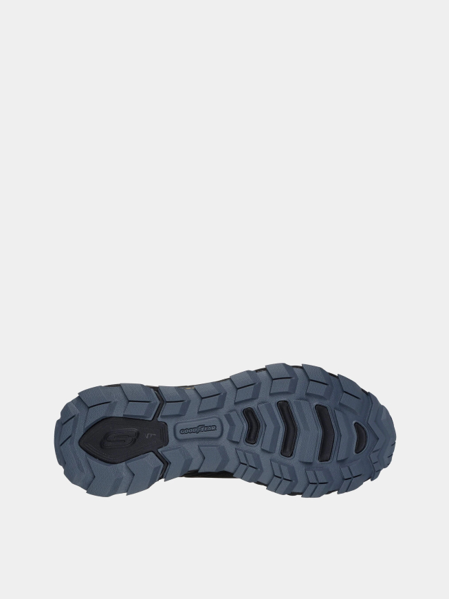 Кросівки Skechers  MAX PROTECT  237672 - Зображення №4