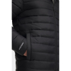 Куртка жіноча Under Armour  Sportswear Ins Jkt  6006363-001 - Зображення №5