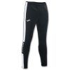 Спортивні штани Joma  CHAMPION IV 100761.102 - Зображення №1