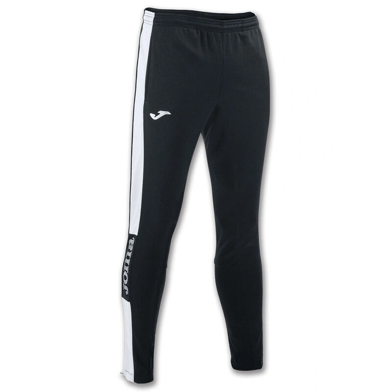 Спортивні штани Joma  CHAMPION IV 100761.102 - Зображення