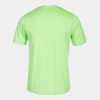 Футболка Joma COMBI 100052.424 - Зображення №2