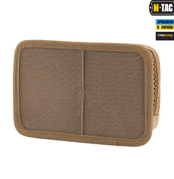 Вставка модульна кишеня M-TAC 10069005 - Зображення №2
