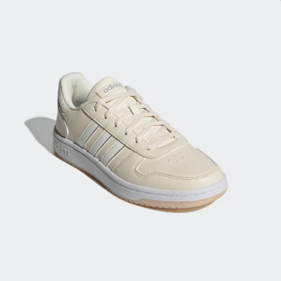 Кеди жіночі ADIDAS HOOPS 2.0 H00449