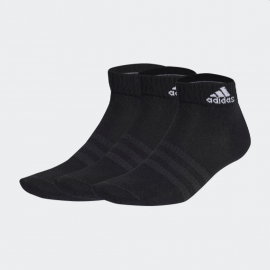 Шкарпетки 3 пари ADIDAS THIN AND LIGHT IC1282