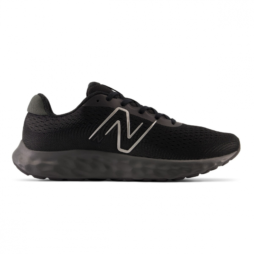 Кросівки чоловічі New Balance  M520LA8 - Зображення