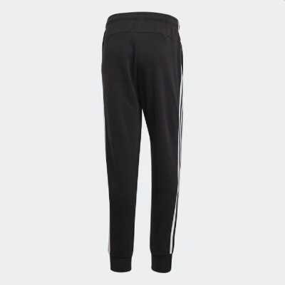 Спортивні чоловічі штани Adidas ESSENTIALS 3-STRIPES DU0468