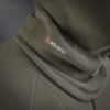 Шарф-труба M-TAC Polartec 40568048 - Зображення №3