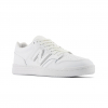 Кросівки New Balance BB480 V1 BB480L3W - Зображення №1