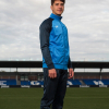 Спортивний костюм Joma  ACADEMY IV  101966.703 - Зображення №8