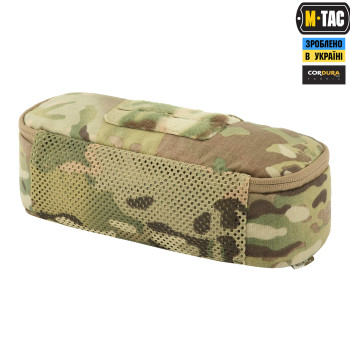 Органайзер утиліт. M-TAC Elite Medium 10157008-M - Зображення №4
