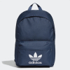 Рюкзак ADIDAS ADICOLOR CLASSIC GQ4178 - Зображення №1