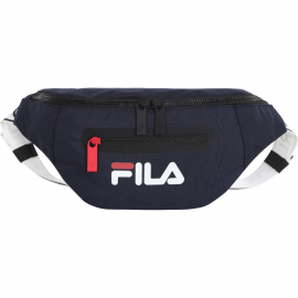 Сумка на пояс FILA 108568