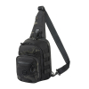 Сумка M-TAC Cross Bag Elite Hex 10153208 Сумка M-TAC Cross Bag Elite Hex 10153208 - Зображення №1