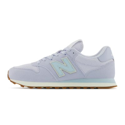 Кросівки жіночі New Balance 500 GW500CT1