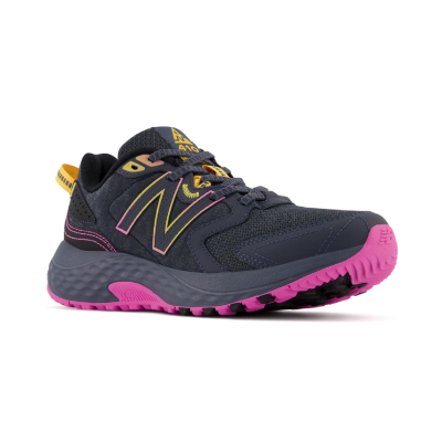 Кросівки жіночі New Balance 410 WT410CG7