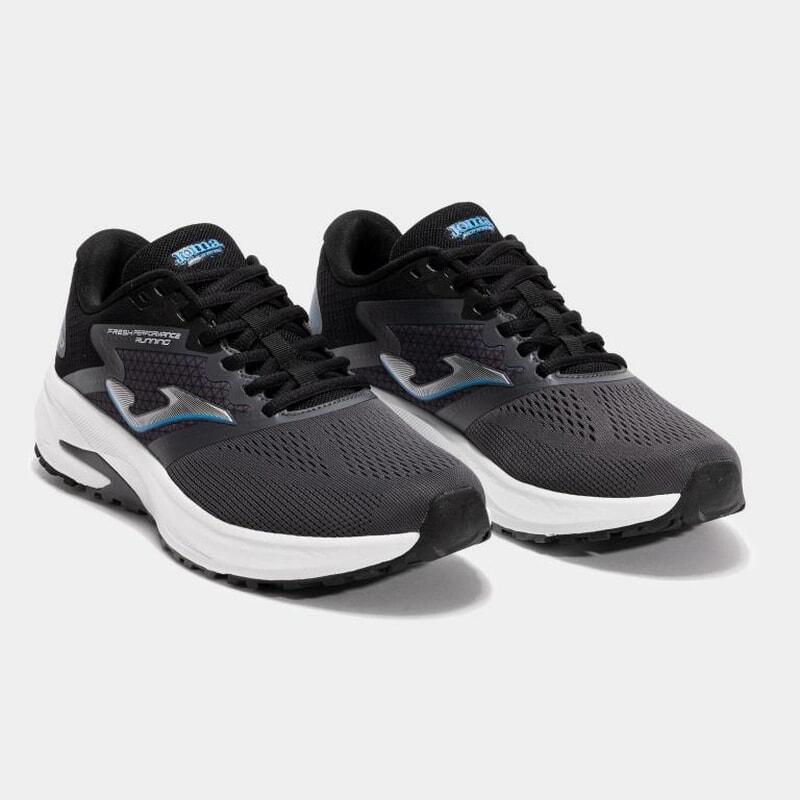 Кросівки чоловічі Joma SPEED RSPEEW2522 - Зображення №2