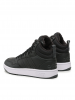 Черевики чоловічі Adidas Hoops 3.0 Mid Lifestyle Basketball Classic Fur Lining Winterized Shoes GZ6679 - Зображення №5