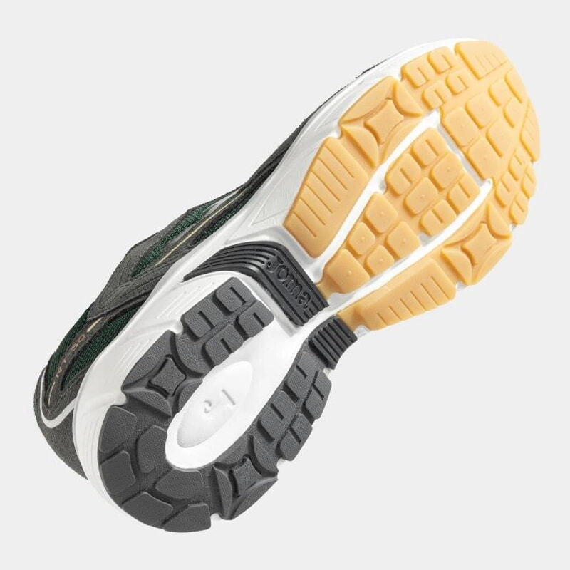 Кросівки чоловічі Joma RRT50S2517 - Зображення №2