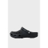 Клоги  CROCS Classic  унісекс 10001-001