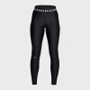 Легінси жіночі UNDER ARMOUR HG Armour Legging Branded WB 1333235-001 - Зображення №3