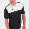 Футболка Joma WINNER 100946.102 - Зображення №4