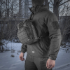 Сумка Hunter Hexagon GB0306-BK M-TAC - Зображення №4