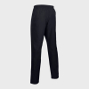 Штани чоловічі Under Armour VITAL WOVEN PANTS-BLK 1352031-001 - Зображення №2