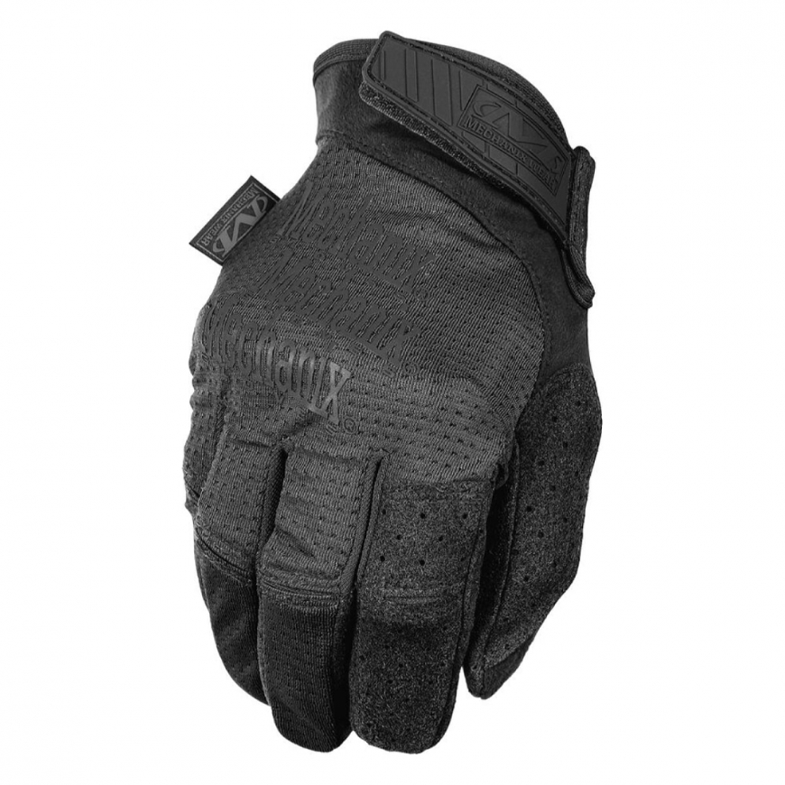 Рукавички Specialty Vent MSV-55 Mechanix - Зображення