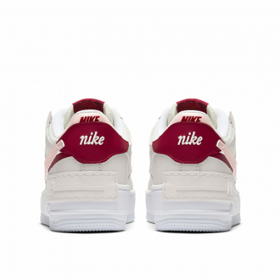 Кросівки Nike CI0919-003