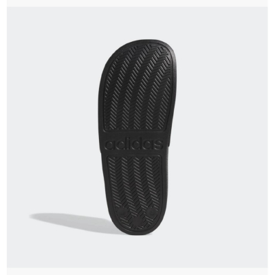 Сланці дитячі ADIDAS Adilette Shower K  G27627