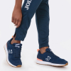 Жіночі спортивні штани JOMA CHAMPION IV  900450.331 - Зображення №4